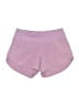 Lululemon Athletica Pink Athletic Shorts Size 4 (tall) - photo 1