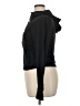 Yogalicious Black Jacket Size XL - photo 5