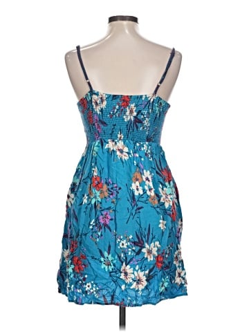 Xhilaration Sleeveless Top (view 2)