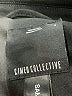 C/MEO Collective 100% Polyester Black Blazer Size S - photo 6