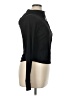 Yogalicious Black Jacket Size XL - photo 4