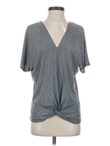 Juicy Couture Short Sleeve T-Shirt (view 1)