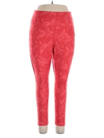 Reebok Casual Pants (view 1)