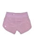 Lululemon Athletica Pink Athletic Shorts Size 4 (tall) - photo 2