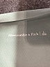 Abercrombie & Fitch Teal Active Pants Size L - photo 4