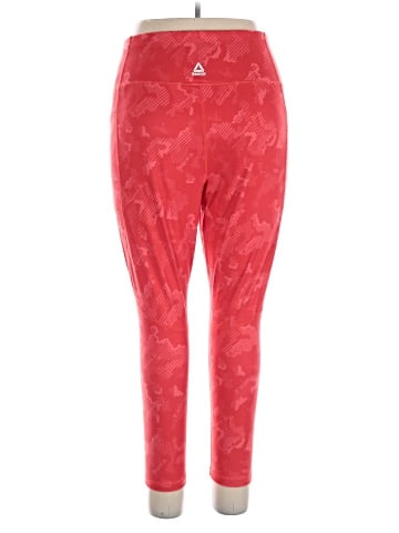 Reebok Casual Pants (view 2)