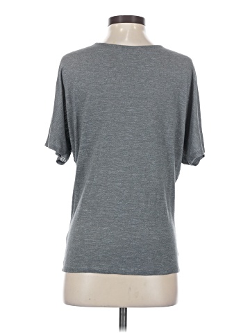 Juicy Couture Short Sleeve T-Shirt (view 2)