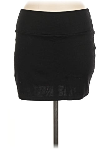 Sparkle & Fade Casual Skirt (view 1)