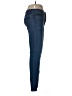 Black Orchid Denim Chevron-herringbone Blue Jeans Size 28 waist - photo 4