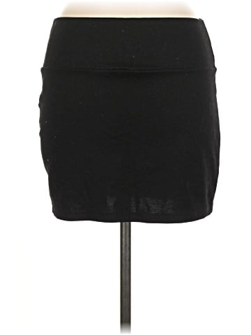 Sparkle & Fade Casual Skirt (view 2)