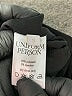Assorted Brands Solid Black Formal Skirt Size S - photo 5