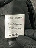 Princess Polly Black Sleeveless Top Size 2 - photo 8