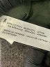 Unionbay Green Cargo Pants Size 13 - photo 8