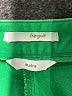 Lizgolf Solid Green Shorts Size 34 waist (estimated) - photo 3