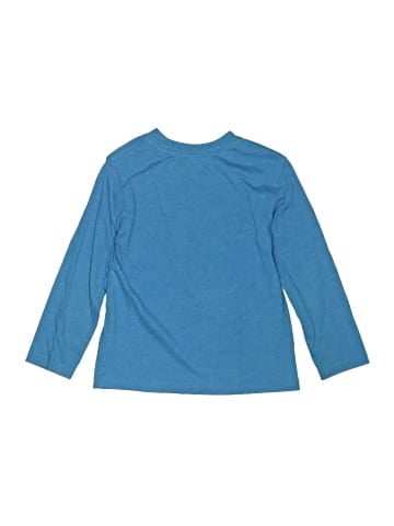 The Children's Place Long Sleeve T-Shirt (view 2)