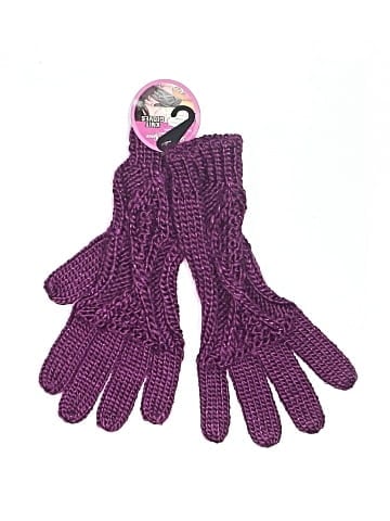 Assorted Brands Gloves (view 1)