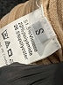 Unbranded Tan Casual Dress Size S - photo 7