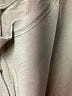 Unbranded Tan Long Sleeve T-Shirt Size XXL (estimated) - photo 7