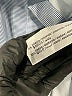 Zara Blue Long Sleeve Button-Down Shirt Size 7 - photo 4