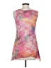Only Nine Pink Sleeveless Top Size XS (estimated) - photo 2