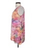 Only Nine Pink Sleeveless Top Size XS (estimated) - photo 5