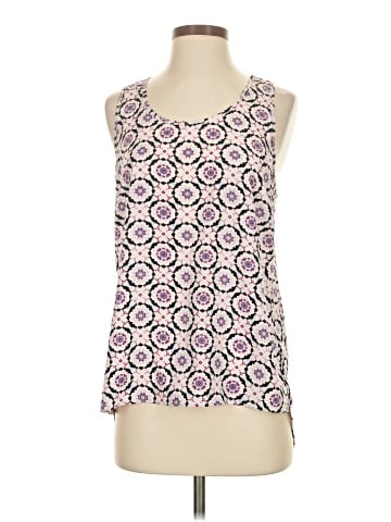Premise Studio Sleeveless Top (view 1)
