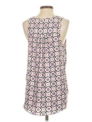 Premise Studio Sleeveless Top (view 2)