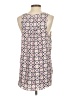 Premise Studio 100% Polyester Pink Sleeveless Top Size S - photo 2