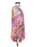 Only Nine Pink Sleeveless Top Size XS (estimated) - photo 4
