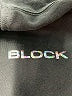 Assorted Brands 100% Cotton Black Sweatshirt Size S - photo 7