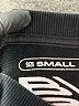 Assorted Brands 100% Cotton Black Sweatshirt Size S - photo 8