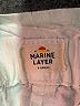 Marine Layer Ivory Shorts Size XS - photo 3