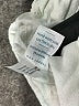 Marine Layer Ivory Shorts Size XS - photo 4