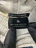 Maison Scotch Gray Sweatshirt Size XS (estimated) - photo 7
