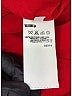 Valentino 100% Viscose Red Casual Dress Size 8 - photo 7