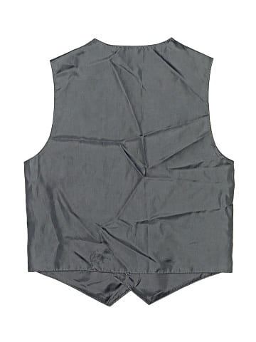 Van Heusen Tuxedo Vest (view 2)