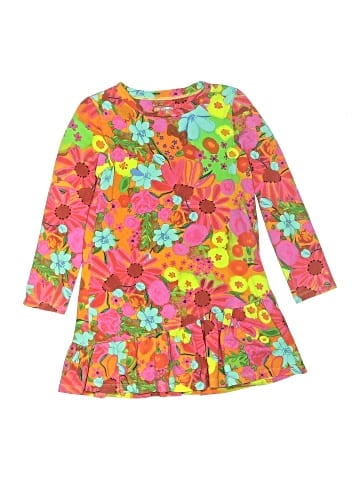 Rosalita Senoritas Dress (view 1)