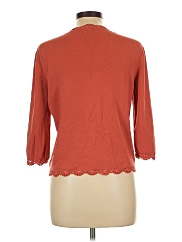Bay Studio Cardigan (view 2)