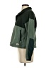The North Face 100% Polyester Green Fleece Size XS - photo 5