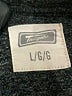 Tailgate Clothing Co. Gray Pullover Sweater Size L - photo 7