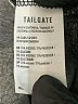 Tailgate Clothing Co. Gray Pullover Sweater Size L - photo 8
