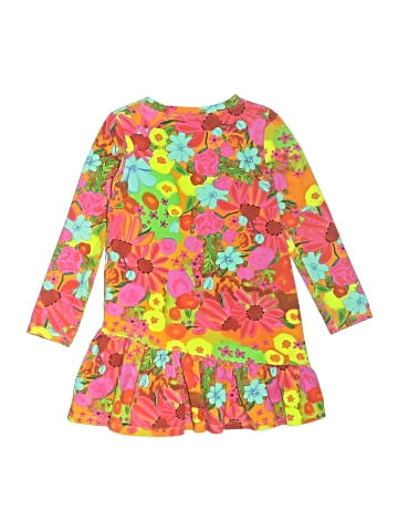 Rosalita Senoritas Dress (view 2)