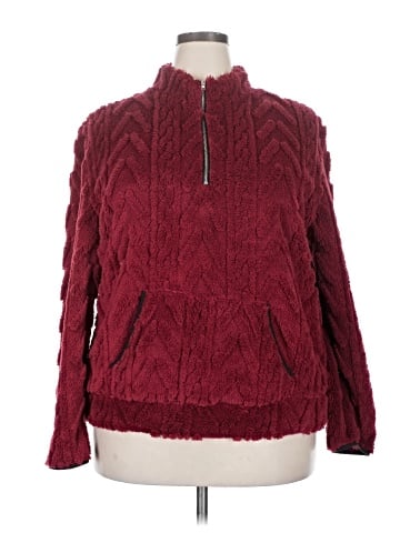 Unbranded Fleece (view 1)