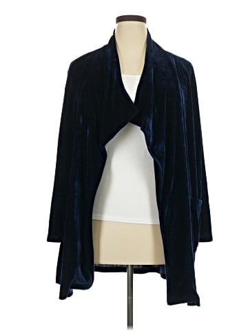 Amaryllis Coat (view 1)
