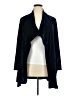Amaryllis 100% Polyester Blue Coat Size 2X - photo 1
