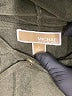MICHAEL Michael Kors Green Pullover Sweater Size L - photo 7