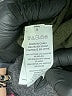 MICHAEL Michael Kors Green Pullover Sweater Size L - photo 8