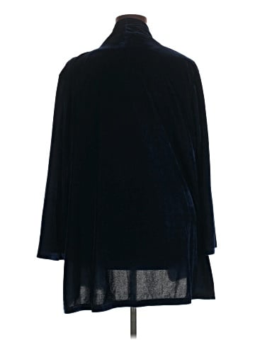Amaryllis Coat (view 2)