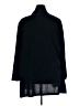 Amaryllis 100% Polyester Blue Coat Size 2X - photo 2