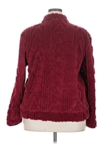 Unbranded Fleece (view 2)